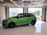 USED 2018 18 SKODA FABIA 1.0 TSI Colour Edition Hatchback 5dr Petrol Manual Euro 6 (s/s) (95 ps) - Quality & Best value Assured