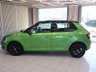 USED 2018 18 SKODA FABIA 1.0 TSI Colour Edition Hatchback 5dr Petrol Manual Euro 6 (s/s) (95 ps) - Quality & Best value Assured