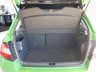 USED 2018 18 SKODA FABIA 1.0 TSI Colour Edition Hatchback 5dr Petrol Manual Euro 6 (s/s) (95 ps) - Quality & Best value Assured