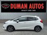 USED 2019 69 HONDA JAZZ 1.3 i-VTEC EX Hatchback 5dr Petrol Manual Euro 6 (s/s) (102 ps) REVERSING CAMERA+ LED DAYTIME RUNNING LIGHTS+ PARKING SENSORS+ PRIVACY GLASS+ CRUISE CONTROL+ TRACTION CONTROL+ LANE KEEPING ASSIST+ AUTO HEADLIGHTS+ AUTO WIPERS+ KEYLESS+ TOUCHSCREEN INFOTAINMENT+ CLIMATE CONTROL+ BLUETOOTH+ START/STOP+ ISOFIX+ ELECTRIC FOLDING MIRRORS+ FRONT FOG LIGHTS+ 16 INCH ALLOY WHEELS+