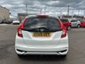 USED 2019 69 HONDA JAZZ 1.3 i-VTEC EX Hatchback 5dr Petrol Manual Euro 6 (s/s) (102 ps) REVERSING CAMERA+ LED DAYTIME RUNNING LIGHTS+ PARKING SENSORS+ PRIVACY GLASS+ CRUISE CONTROL+ TRACTION CONTROL+ LANE KEEPING ASSIST+ AUTO HEADLIGHTS+ AUTO WIPERS+ KEYLESS+ TOUCHSCREEN INFOTAINMENT+ CLIMATE CONTROL+ BLUETOOTH+ START/STOP+ ISOFIX+ ELECTRIC FOLDING MIRRORS+ FRONT FOG LIGHTS+ 16 INCH ALLOY WHEELS+