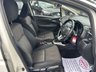 USED 2019 69 HONDA JAZZ 1.3 i-VTEC EX Hatchback 5dr Petrol Manual Euro 6 (s/s) (102 ps) REVERSING CAMERA+ LED DAYTIME RUNNING LIGHTS+ PARKING SENSORS+ PRIVACY GLASS+ CRUISE CONTROL+ TRACTION CONTROL+ LANE KEEPING ASSIST+ AUTO HEADLIGHTS+ AUTO WIPERS+ KEYLESS+ TOUCHSCREEN INFOTAINMENT+ CLIMATE CONTROL+ BLUETOOTH+ START/STOP+ ISOFIX+ ELECTRIC FOLDING MIRRORS+ FRONT FOG LIGHTS+ 16 INCH ALLOY WHEELS+
