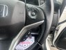 USED 2019 69 HONDA JAZZ 1.3 i-VTEC EX Hatchback 5dr Petrol Manual Euro 6 (s/s) (102 ps) REVERSING CAMERA+ LED DAYTIME RUNNING LIGHTS+ PARKING SENSORS+ PRIVACY GLASS+ CRUISE CONTROL+ TRACTION CONTROL+ LANE KEEPING ASSIST+ AUTO HEADLIGHTS+ AUTO WIPERS+ KEYLESS+ TOUCHSCREEN INFOTAINMENT+ CLIMATE CONTROL+ BLUETOOTH+ START/STOP+ ISOFIX+ ELECTRIC FOLDING MIRRORS+ FRONT FOG LIGHTS+ 16 INCH ALLOY WHEELS+