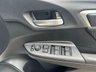 USED 2019 69 HONDA JAZZ 1.3 i-VTEC EX Hatchback 5dr Petrol Manual Euro 6 (s/s) (102 ps) REVERSING CAMERA+ LED DAYTIME RUNNING LIGHTS+ PARKING SENSORS+ PRIVACY GLASS+ CRUISE CONTROL+ TRACTION CONTROL+ LANE KEEPING ASSIST+ AUTO HEADLIGHTS+ AUTO WIPERS+ KEYLESS+ TOUCHSCREEN INFOTAINMENT+ CLIMATE CONTROL+ BLUETOOTH+ START/STOP+ ISOFIX+ ELECTRIC FOLDING MIRRORS+ FRONT FOG LIGHTS+ 16 INCH ALLOY WHEELS+