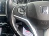 USED 2019 69 HONDA JAZZ 1.3 i-VTEC EX Hatchback 5dr Petrol Manual Euro 6 (s/s) (102 ps) REVERSING CAMERA+ LED DAYTIME RUNNING LIGHTS+ PARKING SENSORS+ PRIVACY GLASS+ CRUISE CONTROL+ TRACTION CONTROL+ LANE KEEPING ASSIST+ AUTO HEADLIGHTS+ AUTO WIPERS+ KEYLESS+ TOUCHSCREEN INFOTAINMENT+ CLIMATE CONTROL+ BLUETOOTH+ START/STOP+ ISOFIX+ ELECTRIC FOLDING MIRRORS+ FRONT FOG LIGHTS+ 16 INCH ALLOY WHEELS+