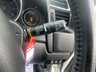 USED 2019 69 HONDA JAZZ 1.3 i-VTEC EX Hatchback 5dr Petrol Manual Euro 6 (s/s) (102 ps) REVERSING CAMERA+ LED DAYTIME RUNNING LIGHTS+ PARKING SENSORS+ PRIVACY GLASS+ CRUISE CONTROL+ TRACTION CONTROL+ LANE KEEPING ASSIST+ AUTO HEADLIGHTS+ AUTO WIPERS+ KEYLESS+ TOUCHSCREEN INFOTAINMENT+ CLIMATE CONTROL+ BLUETOOTH+ START/STOP+ ISOFIX+ ELECTRIC FOLDING MIRRORS+ FRONT FOG LIGHTS+ 16 INCH ALLOY WHEELS+