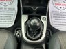 USED 2019 69 HONDA JAZZ 1.3 i-VTEC EX Hatchback 5dr Petrol Manual Euro 6 (s/s) (102 ps) REVERSING CAMERA+ LED DAYTIME RUNNING LIGHTS+ PARKING SENSORS+ PRIVACY GLASS+ CRUISE CONTROL+ TRACTION CONTROL+ LANE KEEPING ASSIST+ AUTO HEADLIGHTS+ AUTO WIPERS+ KEYLESS+ TOUCHSCREEN INFOTAINMENT+ CLIMATE CONTROL+ BLUETOOTH+ START/STOP+ ISOFIX+ ELECTRIC FOLDING MIRRORS+ FRONT FOG LIGHTS+ 16 INCH ALLOY WHEELS+