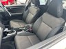 USED 2019 69 HONDA JAZZ 1.3 i-VTEC EX Hatchback 5dr Petrol Manual Euro 6 (s/s) (102 ps) REVERSING CAMERA+ LED DAYTIME RUNNING LIGHTS+ PARKING SENSORS+ PRIVACY GLASS+ CRUISE CONTROL+ TRACTION CONTROL+ LANE KEEPING ASSIST+ AUTO HEADLIGHTS+ AUTO WIPERS+ KEYLESS+ TOUCHSCREEN INFOTAINMENT+ CLIMATE CONTROL+ BLUETOOTH+ START/STOP+ ISOFIX+ ELECTRIC FOLDING MIRRORS+ FRONT FOG LIGHTS+ 16 INCH ALLOY WHEELS+