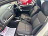 USED 2019 69 HONDA JAZZ 1.3 i-VTEC EX Hatchback 5dr Petrol Manual Euro 6 (s/s) (102 ps) REVERSING CAMERA+ LED DAYTIME RUNNING LIGHTS+ PARKING SENSORS+ PRIVACY GLASS+ CRUISE CONTROL+ TRACTION CONTROL+ LANE KEEPING ASSIST+ AUTO HEADLIGHTS+ AUTO WIPERS+ KEYLESS+ TOUCHSCREEN INFOTAINMENT+ CLIMATE CONTROL+ BLUETOOTH+ START/STOP+ ISOFIX+ ELECTRIC FOLDING MIRRORS+ FRONT FOG LIGHTS+ 16 INCH ALLOY WHEELS+
