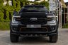 USED 2025 74 FORD RANGER 2.0 TD EcoBlue Wildtrak X Auto 4WD Euro 6 (s/s) 4dr [NAV+CAMERA+RAPTOR KIT]