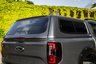 USED 2025 74 FORD RANGER 2.0 TD EcoBlue Wildtrak X Auto 4WD Euro 6 (s/s) 4dr [NAV+CAMERA+RAPTOR KIT]