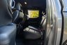 USED 2025 74 FORD RANGER 2.0 TD EcoBlue Wildtrak X Auto 4WD Euro 6 (s/s) 4dr [NAV+CAMERA+RAPTOR KIT]