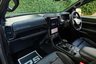 USED 2025 74 FORD RANGER 2.0 TD EcoBlue Wildtrak X Auto 4WD Euro 6 (s/s) 4dr [NAV+CAMERA+RAPTOR KIT]
