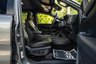 USED 2025 74 FORD RANGER 2.0 TD EcoBlue Wildtrak X Auto 4WD Euro 6 (s/s) 4dr [NAV+CAMERA+RAPTOR KIT]