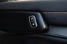 USED 2025 74 FORD RANGER 2.0 TD EcoBlue Wildtrak X Auto 4WD Euro 6 (s/s) 4dr [NAV+CAMERA+RAPTOR KIT]