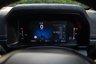 USED 2025 74 FORD RANGER 2.0 TD EcoBlue Wildtrak X Auto 4WD Euro 6 (s/s) 4dr [NAV+CAMERA+RAPTOR KIT]