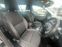 USED 2017 67 SKODA OCTAVIA 1.4 TSI SE Estate 5dr Petrol DSG Euro 6 (s/s) (150 ps) FULL SERVICE HISTORY WITH TIMING BELT AND WATER PUMP CHANGE @33K 2 KEYS BOOK PACK SERVICED IF REQUIRED AND A MINIMUM OF 9 MONTHS MOT WITHIN THE SALE