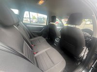 USED 2017 67 SKODA OCTAVIA 1.4 TSI SE Estate 5dr Petrol DSG Euro 6 (s/s) (150 ps) FULL SERVICE HISTORY WITH TIMING BELT AND WATER PUMP CHANGE @33K 2 KEYS BOOK PACK SERVICED IF REQUIRED AND A MINIMUM OF 9 MONTHS MOT WITHIN THE SALE
