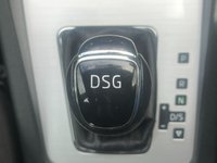 USED 2017 67 SKODA OCTAVIA 1.4 TSI SE Estate 5dr Petrol DSG Euro 6 (s/s) (150 ps) FULL SERVICE HISTORY WITH TIMING BELT AND WATER PUMP CHANGE @33K 2 KEYS BOOK PACK SERVICED IF REQUIRED AND A MINIMUM OF 9 MONTHS MOT WITHIN THE SALE