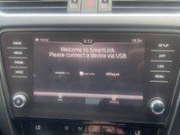 USED 2017 67 SKODA OCTAVIA 1.4 TSI SE Estate 5dr Petrol DSG Euro 6 (s/s) (150 ps) FULL SERVICE HISTORY WITH TIMING BELT AND WATER PUMP CHANGE @33K 2 KEYS BOOK PACK SERVICED IF REQUIRED AND A MINIMUM OF 9 MONTHS MOT WITHIN THE SALE