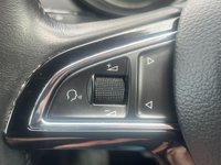 USED 2017 67 SKODA OCTAVIA 1.4 TSI SE Estate 5dr Petrol DSG Euro 6 (s/s) (150 ps) FULL SERVICE HISTORY WITH TIMING BELT AND WATER PUMP CHANGE @33K 2 KEYS BOOK PACK SERVICED IF REQUIRED AND A MINIMUM OF 9 MONTHS MOT WITHIN THE SALE