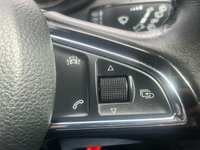 USED 2017 67 SKODA OCTAVIA 1.4 TSI SE Estate 5dr Petrol DSG Euro 6 (s/s) (150 ps) FULL SERVICE HISTORY WITH TIMING BELT AND WATER PUMP CHANGE @33K 2 KEYS BOOK PACK SERVICED IF REQUIRED AND A MINIMUM OF 9 MONTHS MOT WITHIN THE SALE