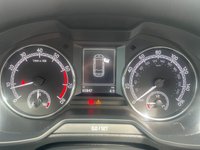 USED 2017 67 SKODA OCTAVIA 1.4 TSI SE Estate 5dr Petrol DSG Euro 6 (s/s) (150 ps) FULL SERVICE HISTORY WITH TIMING BELT AND WATER PUMP CHANGE @33K 2 KEYS BOOK PACK SERVICED IF REQUIRED AND A MINIMUM OF 9 MONTHS MOT WITHIN THE SALE