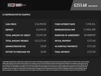 USED 2017 67 SKODA OCTAVIA 1.4 TSI SE Estate 5dr Petrol DSG Euro 6 (s/s) (150 ps) FULL SERVICE HISTORY WITH TIMING BELT AND WATER PUMP CHANGE @33K 2 KEYS BOOK PACK SERVICED IF REQUIRED AND A MINIMUM OF 9 MONTHS MOT WITHIN THE SALE