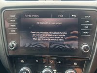 USED 2017 67 SKODA OCTAVIA 1.4 TSI SE Estate 5dr Petrol DSG Euro 6 (s/s) (150 ps) FULL SERVICE HISTORY WITH TIMING BELT AND WATER PUMP CHANGE @33K 2 KEYS BOOK PACK SERVICED IF REQUIRED AND A MINIMUM OF 9 MONTHS MOT WITHIN THE SALE