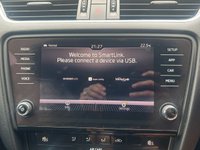 USED 2017 67 SKODA OCTAVIA 1.4 TSI SE Estate 5dr Petrol DSG Euro 6 (s/s) (150 ps) FULL SERVICE HISTORY WITH TIMING BELT AND WATER PUMP CHANGE @33K 2 KEYS BOOK PACK SERVICED IF REQUIRED AND A MINIMUM OF 9 MONTHS MOT WITHIN THE SALE