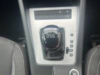 USED 2017 67 SKODA OCTAVIA 1.4 TSI SE Estate 5dr Petrol DSG Euro 6 (s/s) (150 ps) FULL SERVICE HISTORY WITH TIMING BELT AND WATER PUMP CHANGE @33K 2 KEYS BOOK PACK SERVICED IF REQUIRED AND A MINIMUM OF 9 MONTHS MOT WITHIN THE SALE