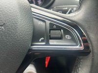 USED 2017 67 SKODA OCTAVIA 1.4 TSI SE Estate 5dr Petrol DSG Euro 6 (s/s) (150 ps) FULL SERVICE HISTORY WITH TIMING BELT AND WATER PUMP CHANGE @33K 2 KEYS BOOK PACK SERVICED IF REQUIRED AND A MINIMUM OF 9 MONTHS MOT WITHIN THE SALE