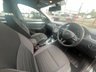 USED 2017 67 SKODA OCTAVIA 1.4 TSI SE Estate 5dr Petrol DSG Euro 6 (s/s) (150 ps) FULL SERVICE HISTORY WITH TIMING BELT AND WATER PUMP CHANGE @33K 2 KEYS BOOK PACK SERVICED IF REQUIRED AND A MINIMUM OF 9 MONTHS MOT WITHIN THE SALE