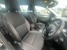 USED 2017 67 SKODA OCTAVIA 1.4 TSI SE Estate 5dr Petrol DSG Euro 6 (s/s) (150 ps) FULL SERVICE HISTORY WITH TIMING BELT AND WATER PUMP CHANGE @33K 2 KEYS BOOK PACK SERVICED IF REQUIRED AND A MINIMUM OF 9 MONTHS MOT WITHIN THE SALE
