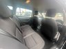USED 2017 67 SKODA OCTAVIA 1.4 TSI SE Estate 5dr Petrol DSG Euro 6 (s/s) (150 ps) FULL SERVICE HISTORY WITH TIMING BELT AND WATER PUMP CHANGE @33K 2 KEYS BOOK PACK SERVICED IF REQUIRED AND A MINIMUM OF 9 MONTHS MOT WITHIN THE SALE