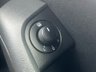 USED 2017 67 SKODA OCTAVIA 1.4 TSI SE Estate 5dr Petrol DSG Euro 6 (s/s) (150 ps) FULL SERVICE HISTORY WITH TIMING BELT AND WATER PUMP CHANGE @33K 2 KEYS BOOK PACK SERVICED IF REQUIRED AND A MINIMUM OF 9 MONTHS MOT WITHIN THE SALE