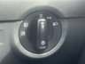 USED 2017 67 SKODA OCTAVIA 1.4 TSI SE Estate 5dr Petrol DSG Euro 6 (s/s) (150 ps) FULL SERVICE HISTORY WITH TIMING BELT AND WATER PUMP CHANGE @33K 2 KEYS BOOK PACK SERVICED IF REQUIRED AND A MINIMUM OF 9 MONTHS MOT WITHIN THE SALE