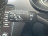 USED 2017 67 SKODA OCTAVIA 1.4 TSI SE Estate 5dr Petrol DSG Euro 6 (s/s) (150 ps) FULL SERVICE HISTORY WITH TIMING BELT AND WATER PUMP CHANGE @33K 2 KEYS BOOK PACK SERVICED IF REQUIRED AND A MINIMUM OF 9 MONTHS MOT WITHIN THE SALE
