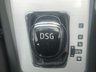 USED 2017 67 SKODA OCTAVIA 1.4 TSI SE Estate 5dr Petrol DSG Euro 6 (s/s) (150 ps) FULL SERVICE HISTORY WITH TIMING BELT AND WATER PUMP CHANGE @33K 2 KEYS BOOK PACK SERVICED IF REQUIRED AND A MINIMUM OF 9 MONTHS MOT WITHIN THE SALE