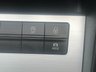 USED 2017 67 SKODA OCTAVIA 1.4 TSI SE Estate 5dr Petrol DSG Euro 6 (s/s) (150 ps) FULL SERVICE HISTORY WITH TIMING BELT AND WATER PUMP CHANGE @33K 2 KEYS BOOK PACK SERVICED IF REQUIRED AND A MINIMUM OF 9 MONTHS MOT WITHIN THE SALE