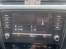 USED 2017 67 SKODA OCTAVIA 1.4 TSI SE Estate 5dr Petrol DSG Euro 6 (s/s) (150 ps) FULL SERVICE HISTORY WITH TIMING BELT AND WATER PUMP CHANGE @33K 2 KEYS BOOK PACK SERVICED IF REQUIRED AND A MINIMUM OF 9 MONTHS MOT WITHIN THE SALE