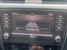 USED 2017 67 SKODA OCTAVIA 1.4 TSI SE Estate 5dr Petrol DSG Euro 6 (s/s) (150 ps) FULL SERVICE HISTORY WITH TIMING BELT AND WATER PUMP CHANGE @33K 2 KEYS BOOK PACK SERVICED IF REQUIRED AND A MINIMUM OF 9 MONTHS MOT WITHIN THE SALE