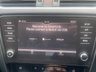 USED 2017 67 SKODA OCTAVIA 1.4 TSI SE Estate 5dr Petrol DSG Euro 6 (s/s) (150 ps) FULL SERVICE HISTORY WITH TIMING BELT AND WATER PUMP CHANGE @33K 2 KEYS BOOK PACK SERVICED IF REQUIRED AND A MINIMUM OF 9 MONTHS MOT WITHIN THE SALE