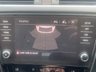 USED 2017 67 SKODA OCTAVIA 1.4 TSI SE Estate 5dr Petrol DSG Euro 6 (s/s) (150 ps) FULL SERVICE HISTORY WITH TIMING BELT AND WATER PUMP CHANGE @33K 2 KEYS BOOK PACK SERVICED IF REQUIRED AND A MINIMUM OF 9 MONTHS MOT WITHIN THE SALE