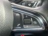 USED 2017 67 SKODA OCTAVIA 1.4 TSI SE Estate 5dr Petrol DSG Euro 6 (s/s) (150 ps) FULL SERVICE HISTORY WITH TIMING BELT AND WATER PUMP CHANGE @33K 2 KEYS BOOK PACK SERVICED IF REQUIRED AND A MINIMUM OF 9 MONTHS MOT WITHIN THE SALE