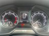 USED 2017 67 SKODA OCTAVIA 1.4 TSI SE Estate 5dr Petrol DSG Euro 6 (s/s) (150 ps) FULL SERVICE HISTORY WITH TIMING BELT AND WATER PUMP CHANGE @33K 2 KEYS BOOK PACK SERVICED IF REQUIRED AND A MINIMUM OF 9 MONTHS MOT WITHIN THE SALE