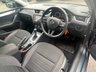 USED 2017 67 SKODA OCTAVIA 1.4 TSI SE Estate 5dr Petrol DSG Euro 6 (s/s) (150 ps) FULL SERVICE HISTORY WITH TIMING BELT AND WATER PUMP CHANGE @33K 2 KEYS BOOK PACK SERVICED IF REQUIRED AND A MINIMUM OF 9 MONTHS MOT WITHIN THE SALE