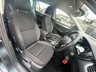 USED 2017 67 SKODA OCTAVIA 1.4 TSI SE Estate 5dr Petrol DSG Euro 6 (s/s) (150 ps) FULL SERVICE HISTORY WITH TIMING BELT AND WATER PUMP CHANGE @33K 2 KEYS BOOK PACK SERVICED IF REQUIRED AND A MINIMUM OF 9 MONTHS MOT WITHIN THE SALE