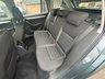 USED 2017 67 SKODA OCTAVIA 1.4 TSI SE Estate 5dr Petrol DSG Euro 6 (s/s) (150 ps) FULL SERVICE HISTORY WITH TIMING BELT AND WATER PUMP CHANGE @33K 2 KEYS BOOK PACK SERVICED IF REQUIRED AND A MINIMUM OF 9 MONTHS MOT WITHIN THE SALE