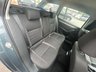 USED 2017 67 SKODA OCTAVIA 1.4 TSI SE Estate 5dr Petrol DSG Euro 6 (s/s) (150 ps) FULL SERVICE HISTORY WITH TIMING BELT AND WATER PUMP CHANGE @33K 2 KEYS BOOK PACK SERVICED IF REQUIRED AND A MINIMUM OF 9 MONTHS MOT WITHIN THE SALE